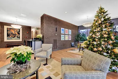 4100 N Charles Street #609, Baltimore, MD 21218 - Photo 30