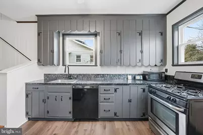 3300 Carlisle Avenue, Baltimore, MD 21216 - Photo 14