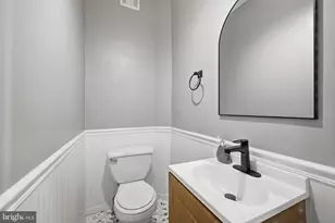 3300 Carlisle Ave, Baltimore, MD 21216 - Photo 20