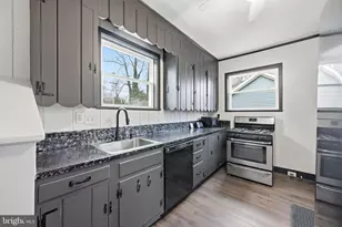 3300 Carlisle Ave, Baltimore, MD 21216 - Photo 12