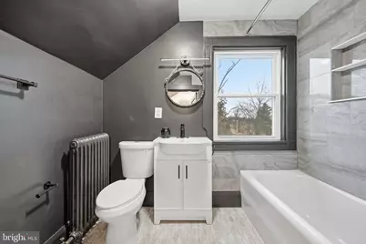 3300 Carlisle Avenue, Baltimore, MD 21216 - Photo 42