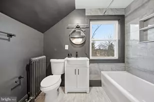 3300 Carlisle Ave, Baltimore, MD 21216 - Photo 42