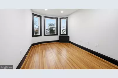 3300 Carlisle Avenue, Baltimore, MD 21216 - Photo 34