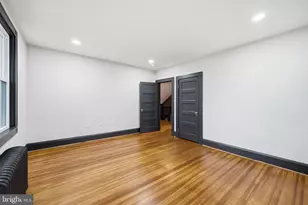 3300 Carlisle Ave, Baltimore, MD 21216 - Photo 32