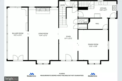 3300 Carlisle Avenue, Baltimore, MD 21216 - Photo 58