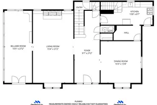 3300 Carlisle Ave, Baltimore, MD 21216 - Photo 58