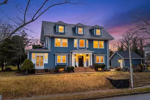 3300 Carlisle Ave, Baltimore, MD 21216 - Photo 2