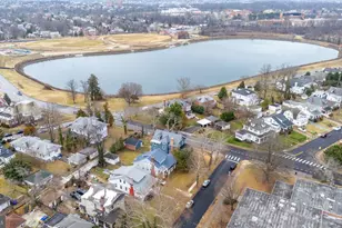 3300 Carlisle Ave, Baltimore, MD 21216 - Photo 56