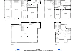 3300 Carlisle Ave, Baltimore, MD 21216 - Photo 62