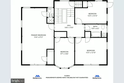 3300 Carlisle Avenue, Baltimore, MD 21216 - Photo 60