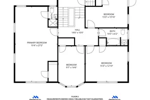 3300 Carlisle Ave, Baltimore, MD 21216 - Photo 60