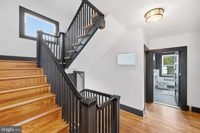 3300 Carlisle Avenue, Baltimore, MD 21216 - Photo 26