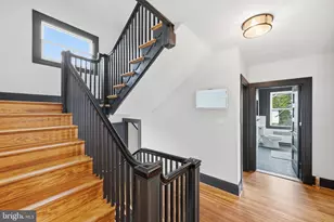 3300 Carlisle Ave, Baltimore, MD 21216 - Photo 26