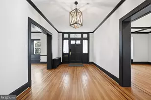 3300 Carlisle Ave, Baltimore, MD 21216 - Photo 6