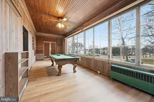 3300 Carlisle Ave, Baltimore, MD 21216 - Photo 18