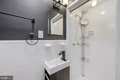 3300 Carlisle Avenue, Baltimore, MD 21216 - Photo 38