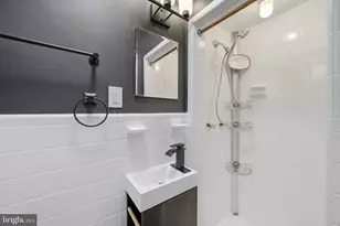 3300 Carlisle Ave, Baltimore, MD 21216 - Photo 38