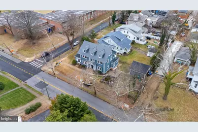 3300 Carlisle Avenue, Baltimore, MD 21216 - Photo 54