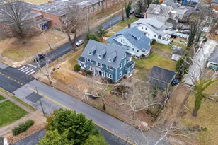 3300 Carlisle Ave, Baltimore, MD 21216 - Photo 54