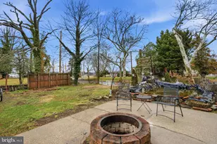 3300 Carlisle Ave, Baltimore, MD 21216 - Photo 52