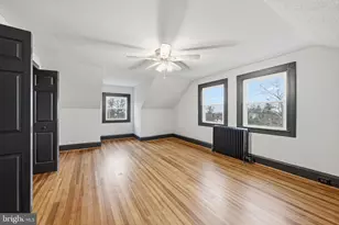 3300 Carlisle Ave, Baltimore, MD 21216 - Photo 44