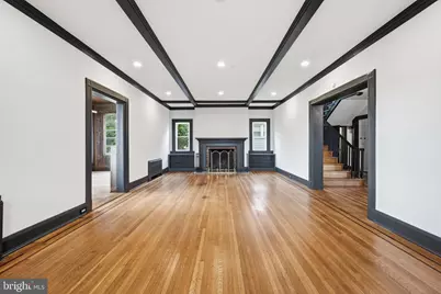 3300 Carlisle Avenue, Baltimore, MD 21216 - Photo 8