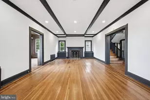 3300 Carlisle Ave, Baltimore, MD 21216 - Photo 8