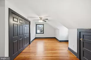 3300 Carlisle Ave, Baltimore, MD 21216 - Photo 28