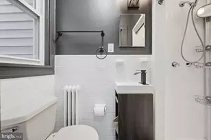 3300 Carlisle Ave, Baltimore, MD 21216 - Photo 40