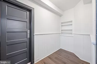 3300 Carlisle Avenue, Baltimore, MD 21216 - Photo 16