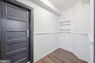 3300 Carlisle Ave, Baltimore, MD 21216 - Photo 16