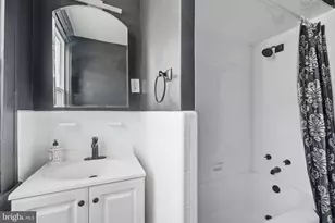 3300 Carlisle Ave, Baltimore, MD 21216 - Photo 24