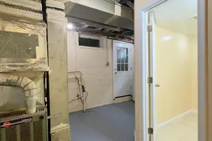 1231 Pine Heights Ave, Baltimore, MD 21229 - Photo 16