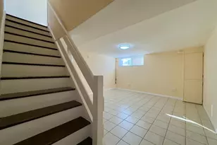 1231 Pine Heights Ave, Baltimore, MD 21229 - Photo 14