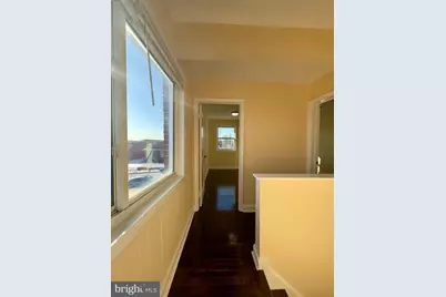 1231 Pine Heights Avenue, Baltimore, MD 21229 - Photo 8