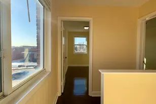 1231 Pine Heights Ave, Baltimore, MD 21229 - Photo 8