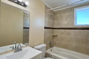 1231 Pine Heights Ave, Baltimore, MD 21229 - Photo 12