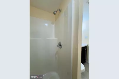 1231 Pine Heights Avenue, Baltimore, MD 21229 - Photo 18