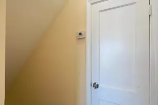 1231 Pine Heights Ave, Baltimore, MD 21229 - Photo 4