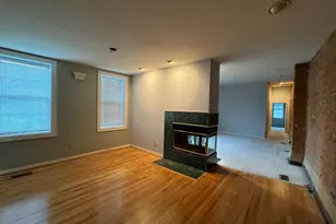 1143 Hull St, Baltimore, MD 21230 - Photo 50