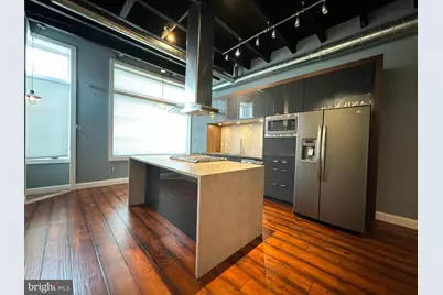 1143 Hull Street, Baltimore, MD 21230 - Photo 4