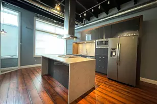 1143 Hull St, Baltimore, MD 21230 - Photo 4