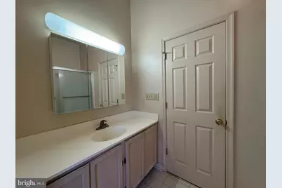 1143 Hull Street, Baltimore, MD 21230 - Photo 44