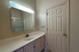 1143 Hull St, Baltimore, MD 21230 - Photo 44