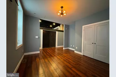 1143 Hull Street, Baltimore, MD 21230 - Photo 24