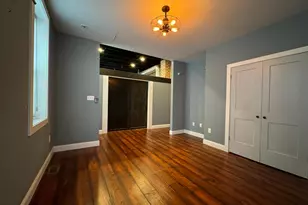 1143 Hull St, Baltimore, MD 21230 - Photo 24