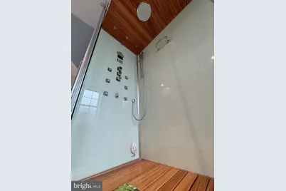 1143 Hull Street, Baltimore, MD 21230 - Photo 28