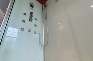 1143 Hull St, Baltimore, MD 21230 - Photo 28