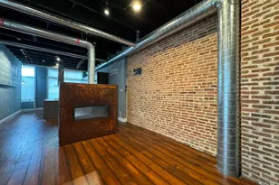 1143 Hull St, Baltimore, MD 21230 - Photo 18