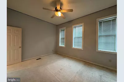 1143 Hull Street, Baltimore, MD 21230 - Photo 48